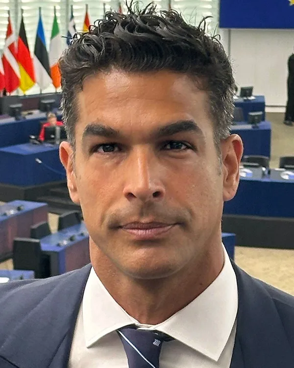 Nikolaos Anadiotis