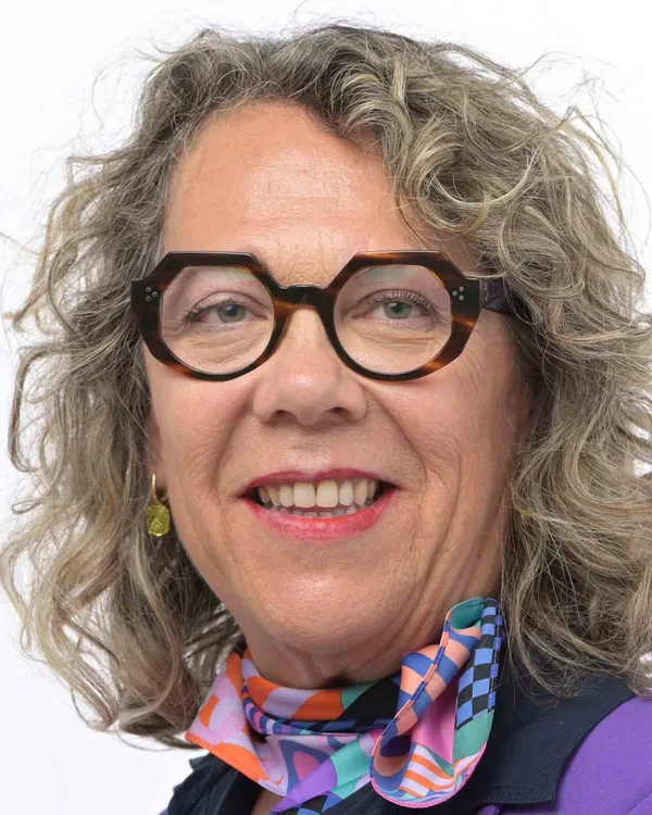 Valérie Devaux