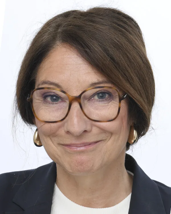 Pascale Piera