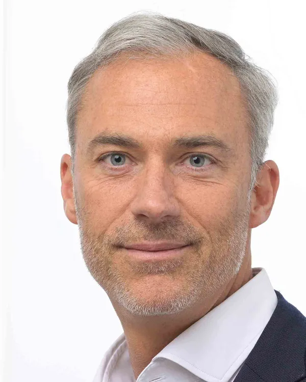 Yvan Verougstraete