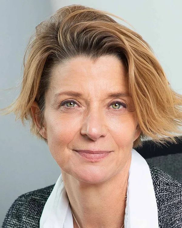 Estelle Ceulemans