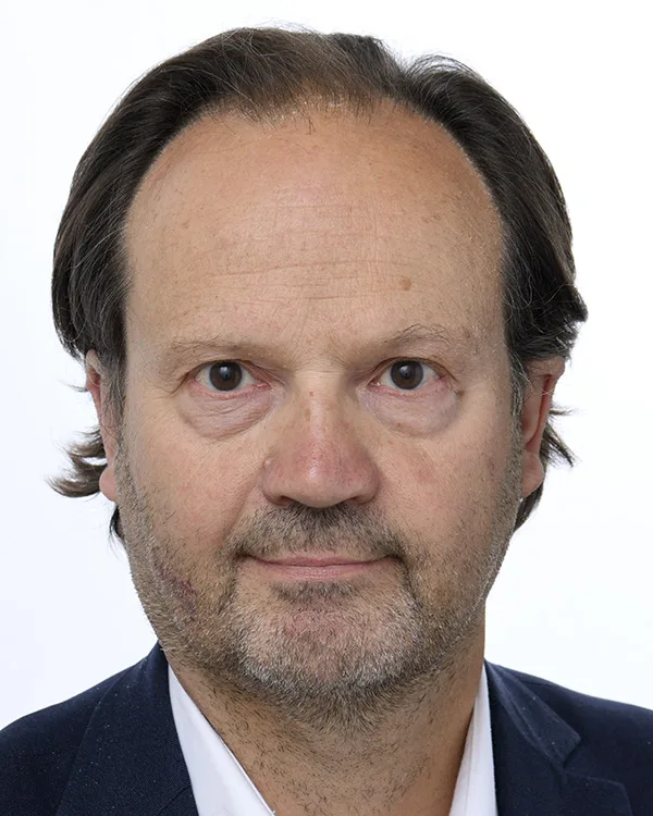 Jean-Marc Germain