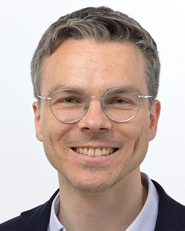 Thomas Pellerin-Carlin