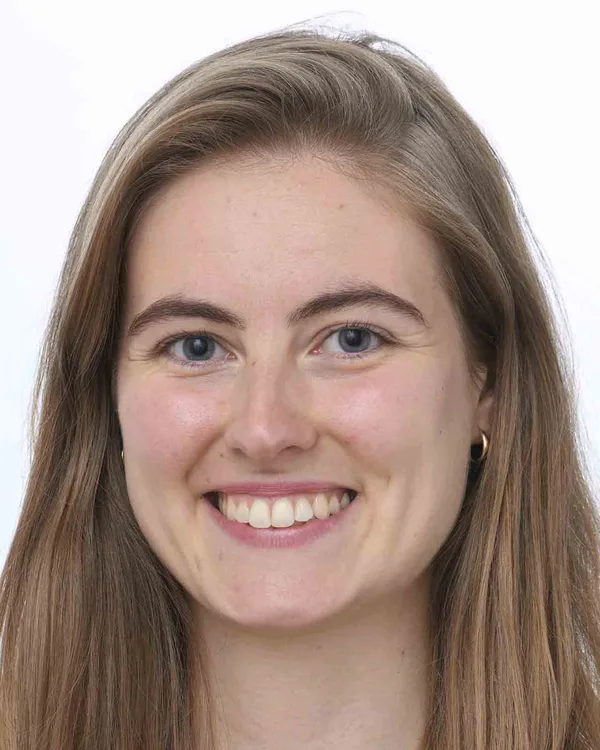 Emma Fourreau