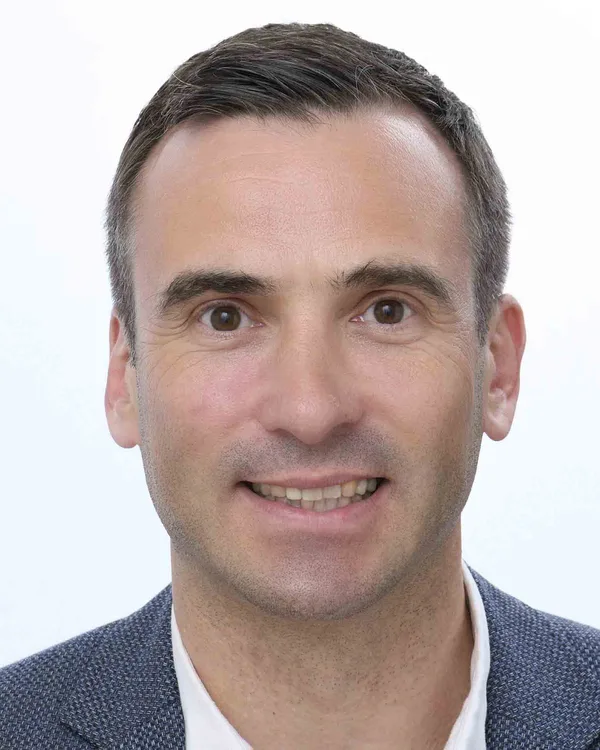 Mārtiņš Staķis