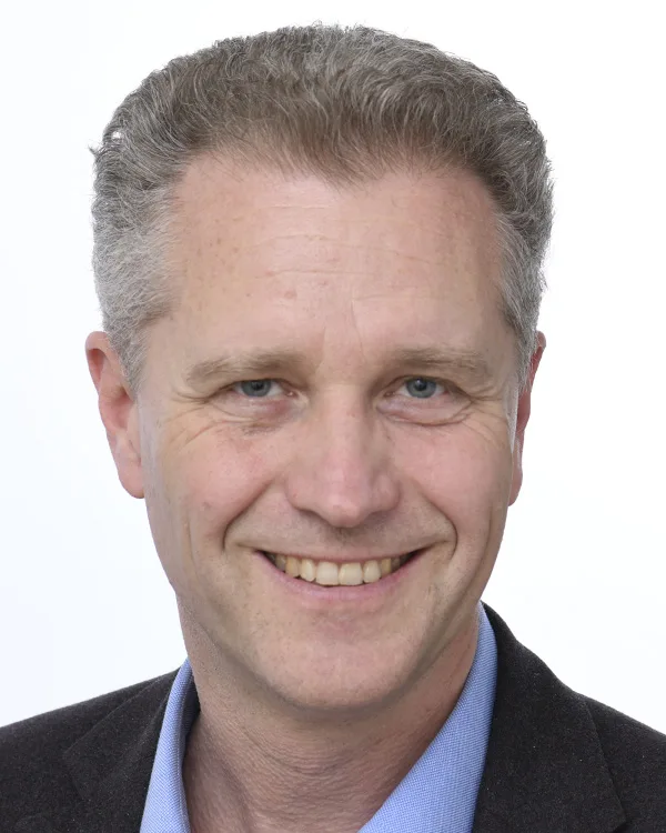Petr Bystron