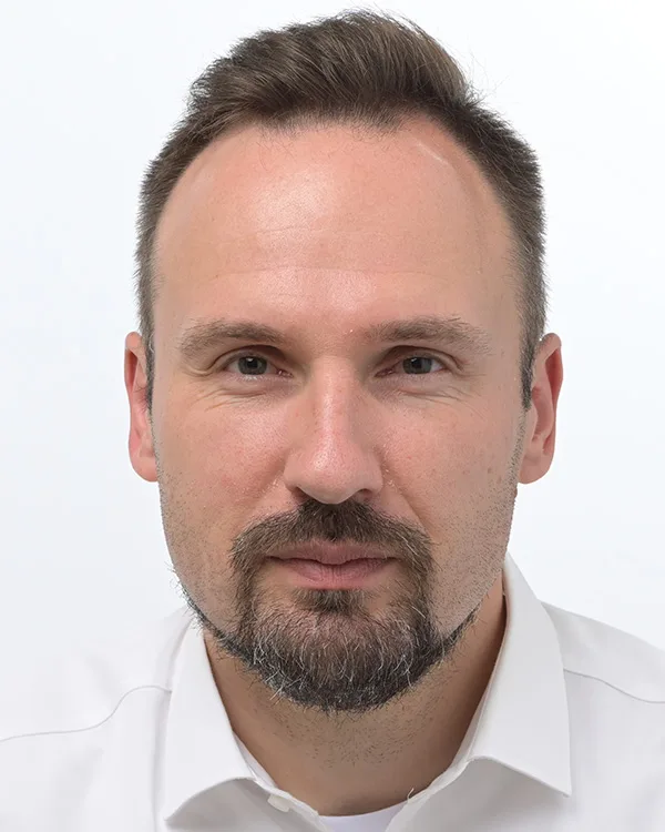 Arno Bausemer