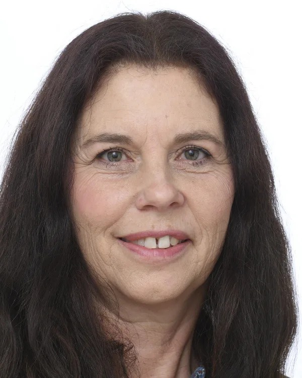 Anja Arndt