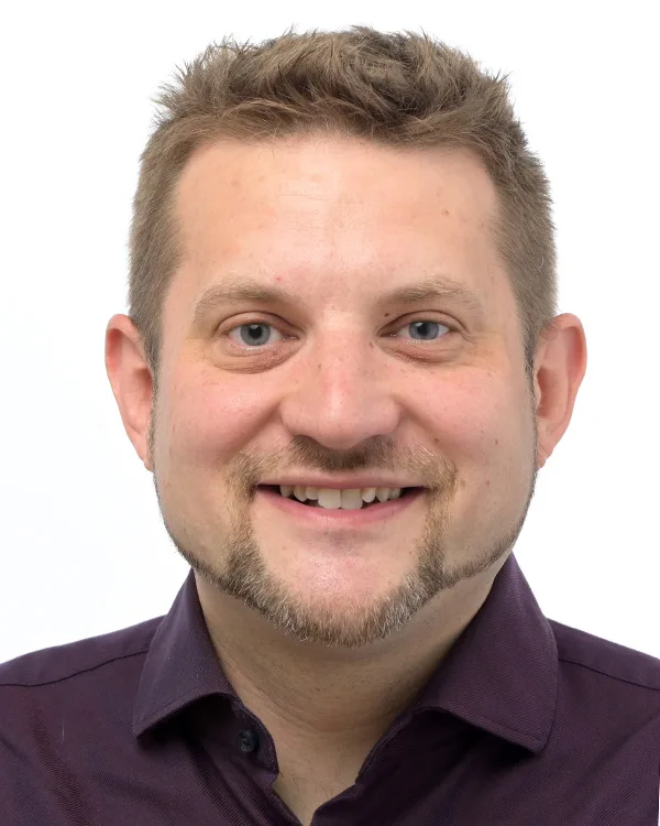 Sebastian Everding