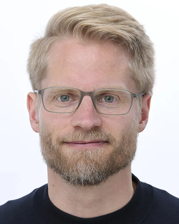 Kai Tegethoff