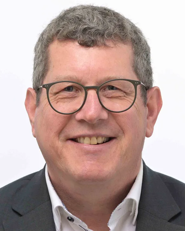 Stefan Köhler