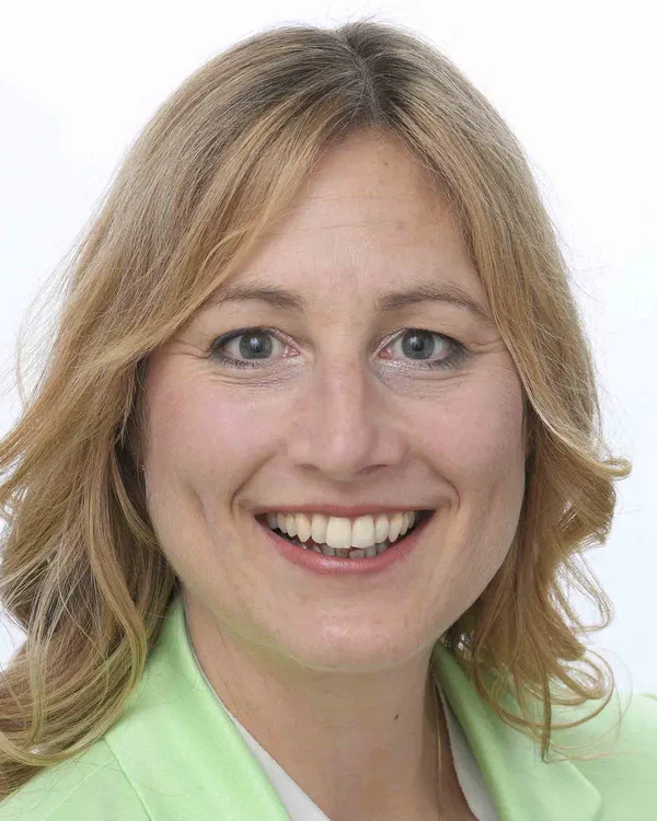 Verena Mertens