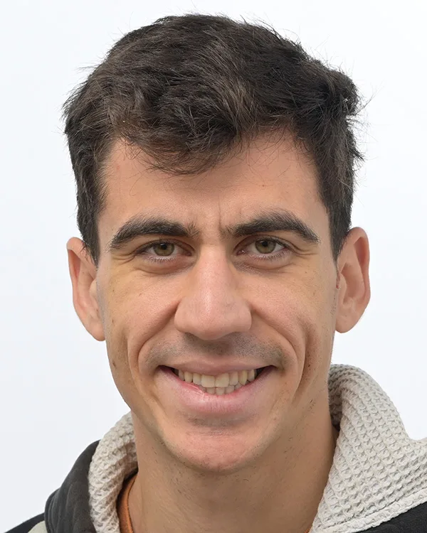 Fidias Panayiotou