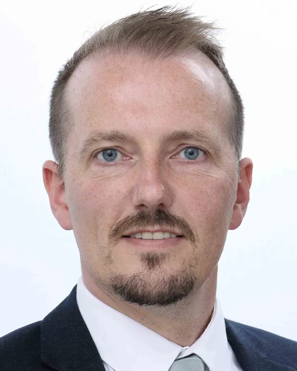 Sebastiaan Stöteler