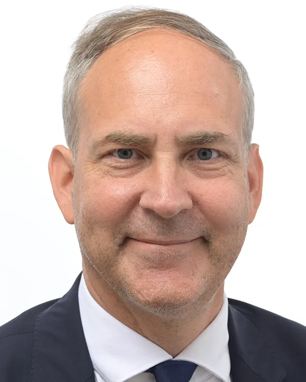 Stephen Nikola Bartulica