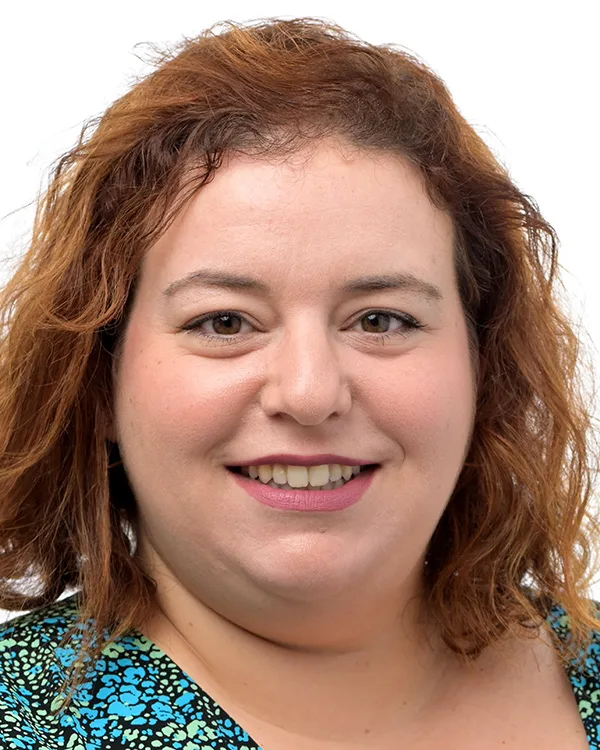 Elena Sancho Murillo