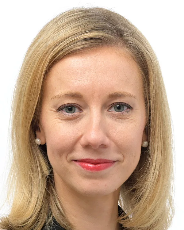 Lucia Yar