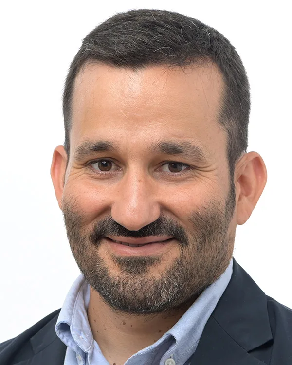Vicent Marzà Ibáñez