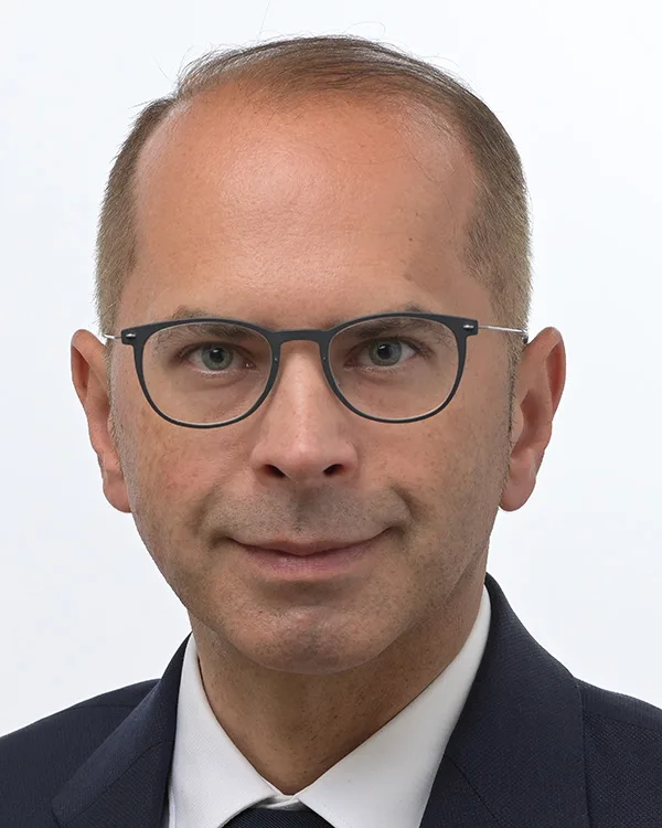 Michał Szczerba