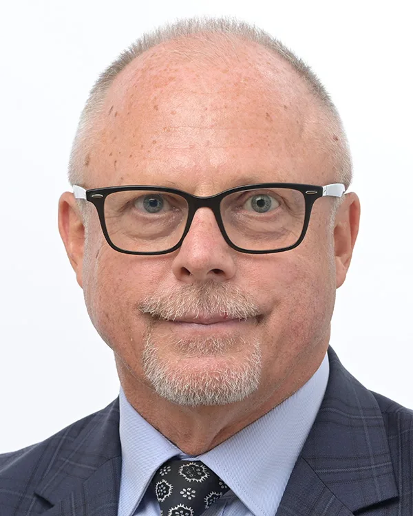 Jacek Protas