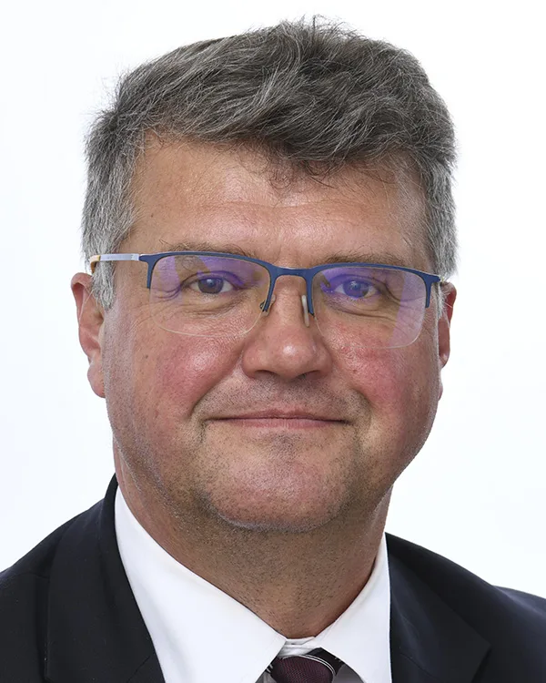 Maciej Wąsik