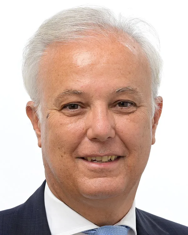 Tiago Moreira de Sá