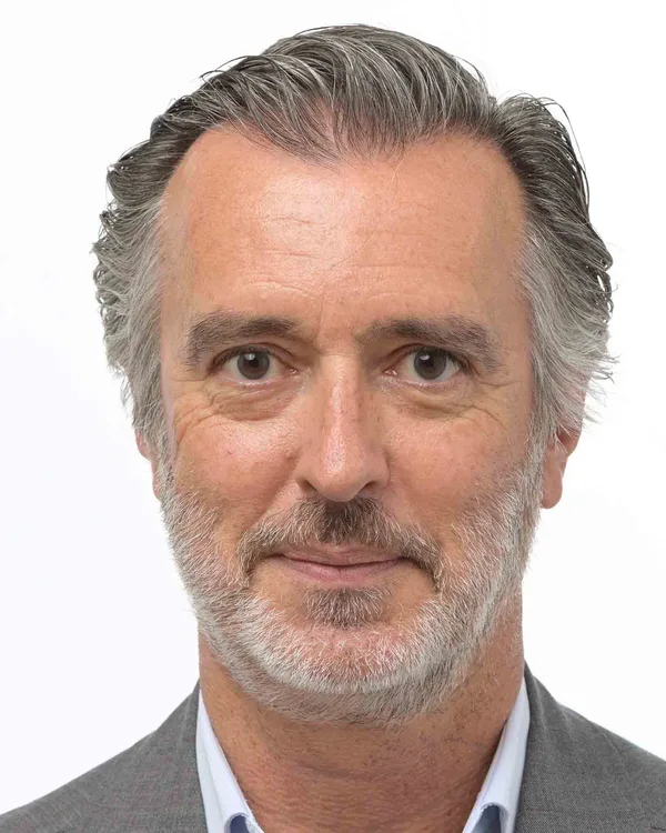 João Cotrim De Figueiredo