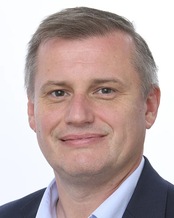 Marcin Sypniewski