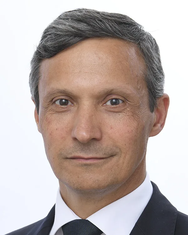 Paulo Cunha
