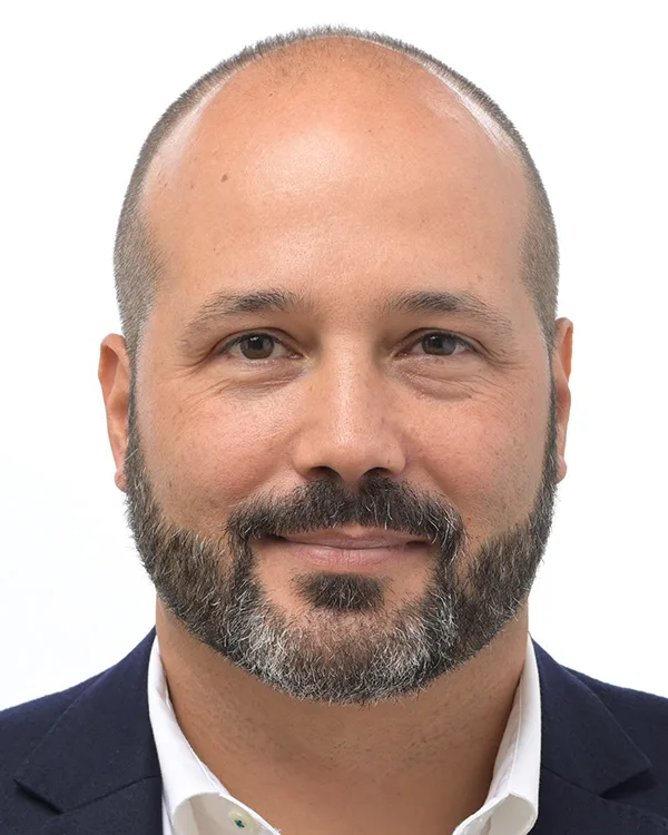 Sérgio Gonçalves