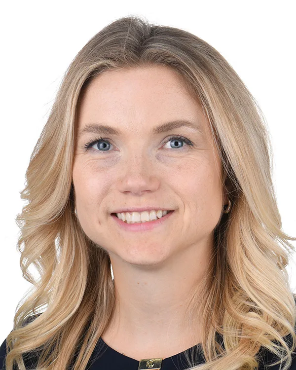 Beatrice Timgren