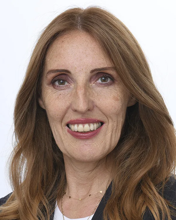 Elena Donazzan