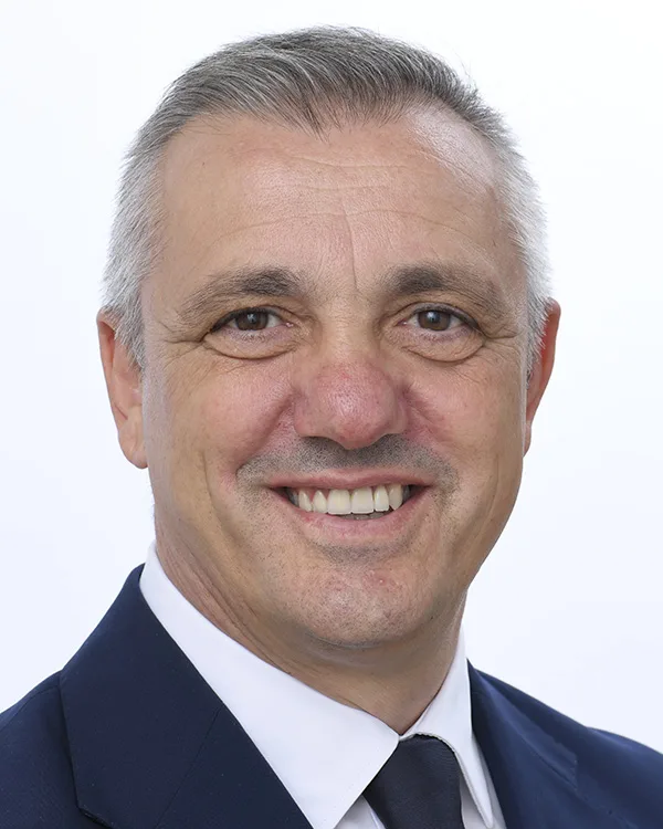 Francesco Ventola
