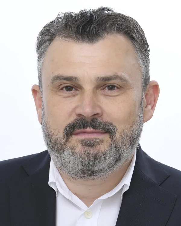 Gheorghe Cârciu