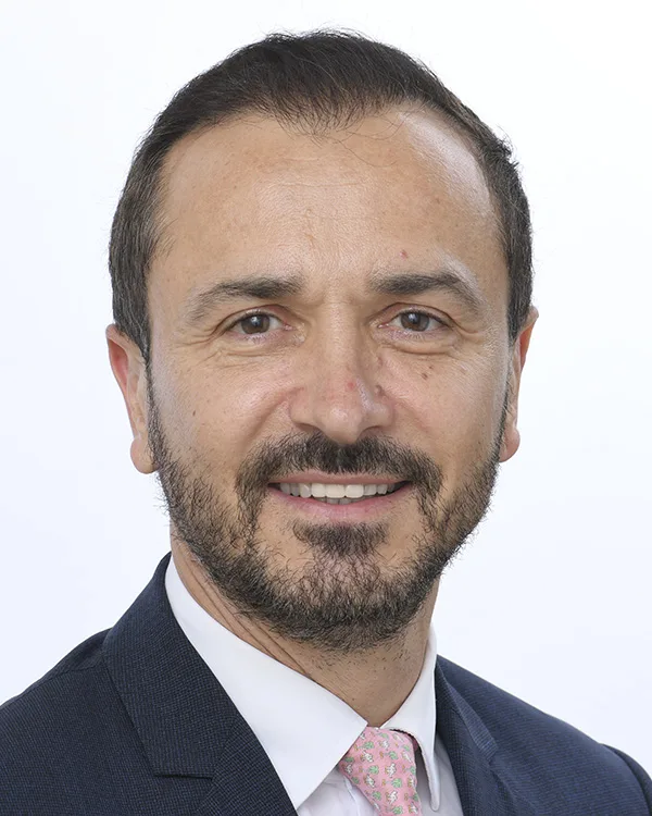 Ştefan Muşoiu