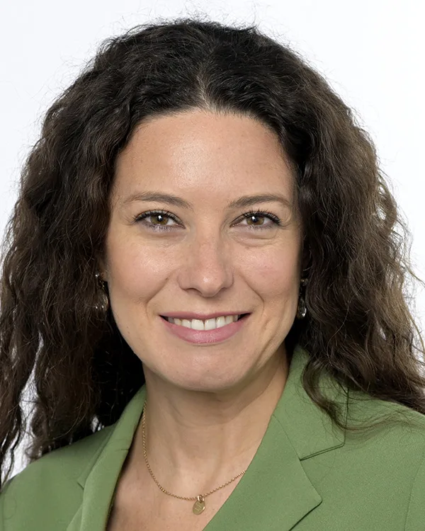 Antonella Sberna