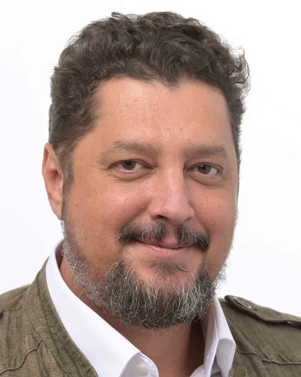Claudiu-Richard Târziu