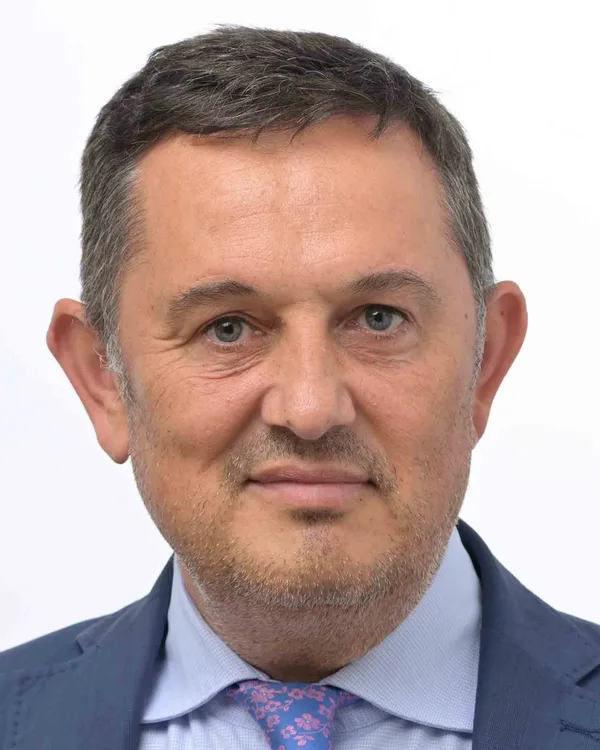 Gheorghe Piperea