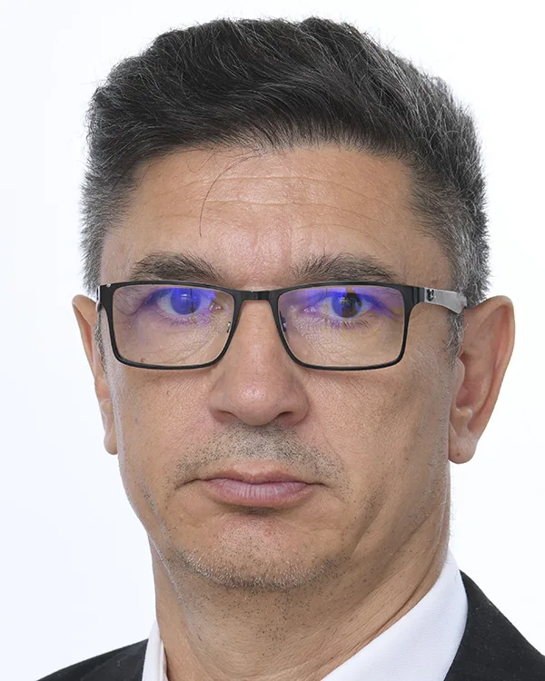 Luis-Vicențiu Lazarus