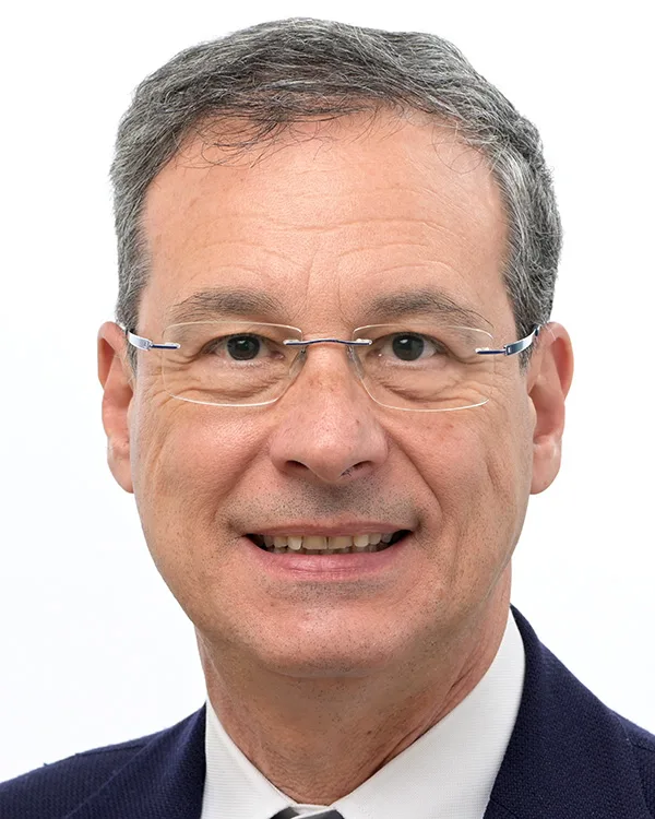 Giuseppe Lupo