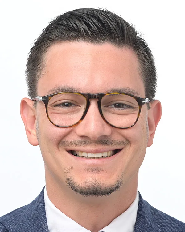 Paolo Inselvini