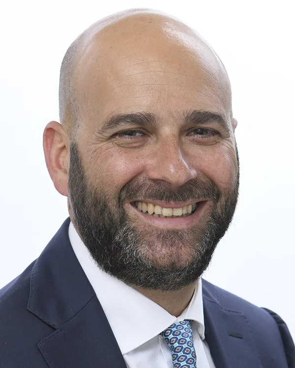 Michele Picaro