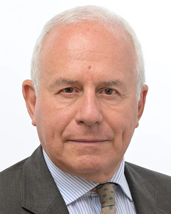 Marco Tarquinio