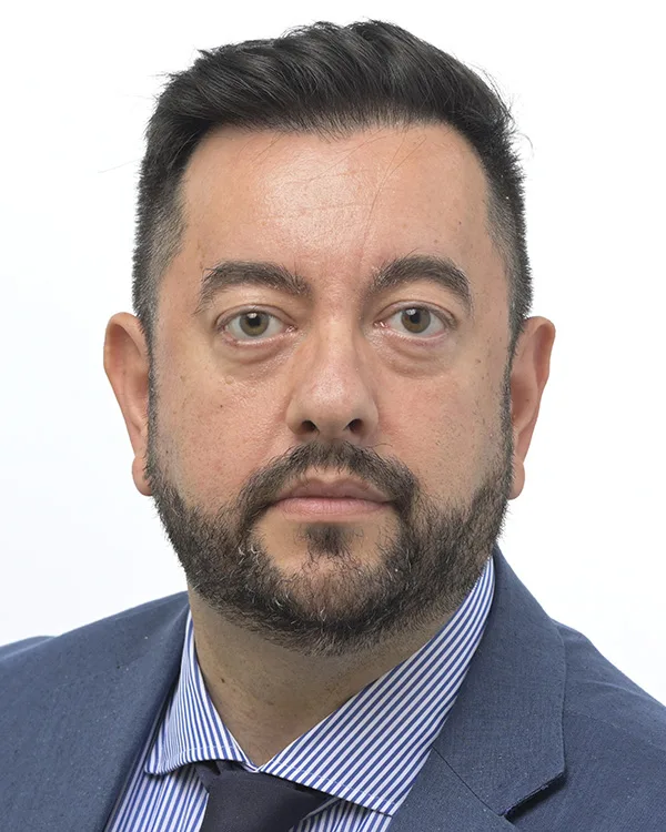 Francesco Torselli