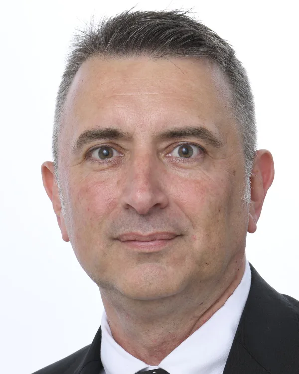 Ivaylo Valchev