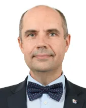 Jaroslav Knot