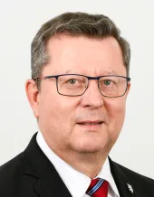 Antonín Staněk