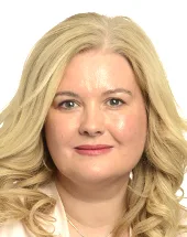 Edina Tóth