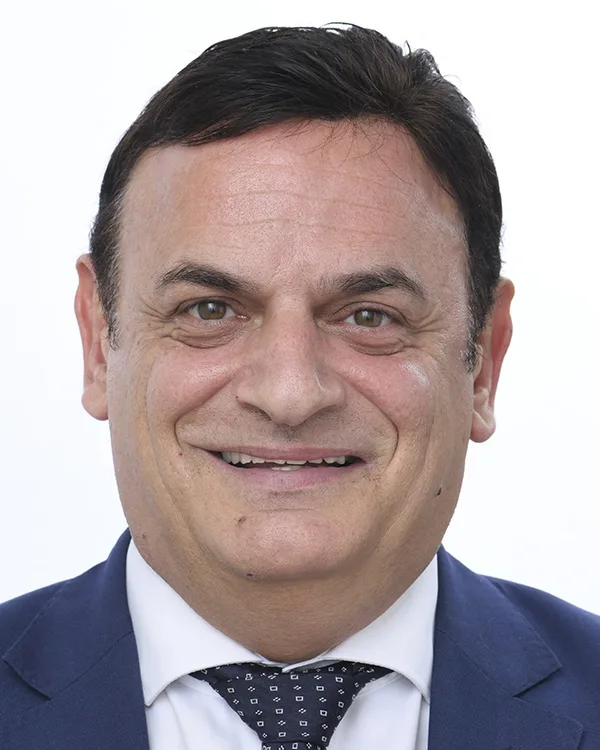David Casa