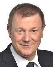 Markus Pieper